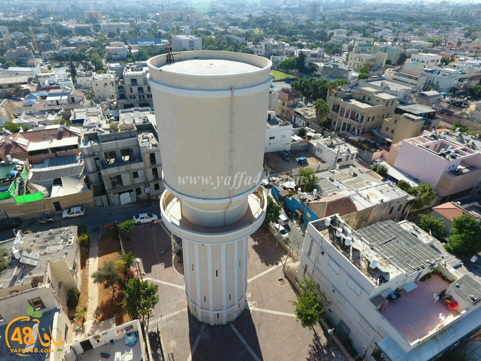 7awoozay yaffa (9).jpg.jpg